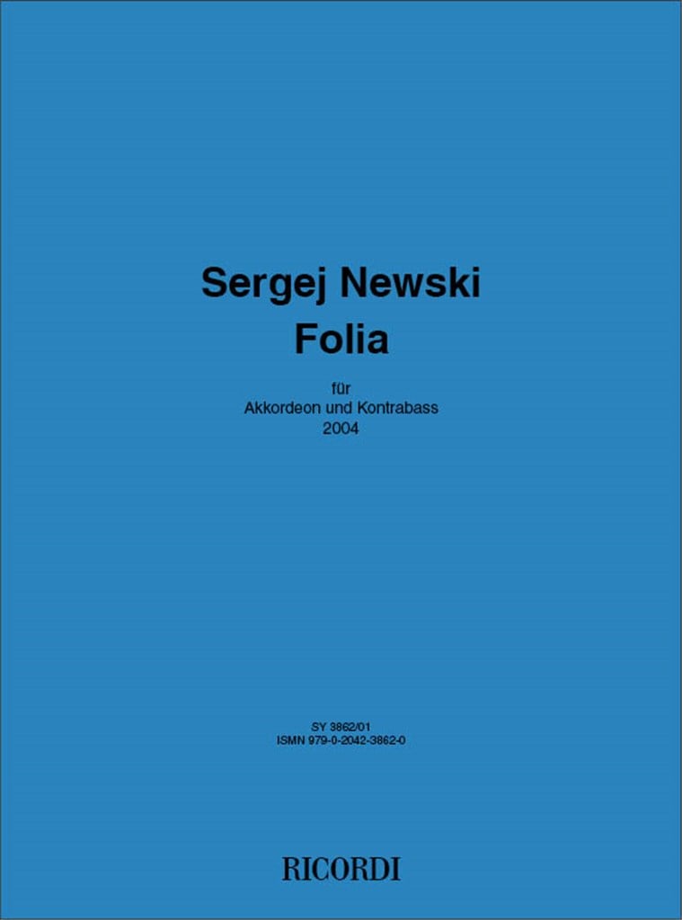 Folia